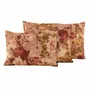 Coussins textile - Coussin et édredon Bologne - HAOMY