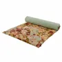 Coussins textile - Coussin et édredon Bologne - HAOMY