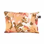 Coussins textile - Coussin et édredon Bologne - HAOMY