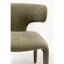Chaises - Chaise Tobi verte - KARE DESIGN