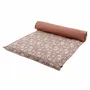 Coussins textile - Coussin et édredon Jaipur - HAOMY