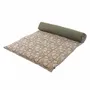 Coussins textile - Coussin et édredon Jaipur - HAOMY