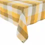Linge de table textile - Linge de table Tenerife - HAOMY