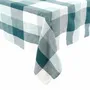 Linge de table textile - Linge de table Tenerife - HAOMY