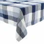 Linge de table textile - Linge de table Tenerife - HAOMY