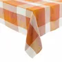 Linge de table textile - Linge de table Tenerife - HAOMY