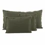 Coussins textile - Coussin et édredon Seoni - HAOMY