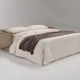Sofas for hospitalities & contracts - Canapè-lit Mod. Bryana - VIS COMODA ITALIA