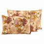Coussins textile - Coussin et édredon Trieste - HAOMY
