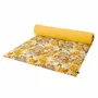 Coussins textile - Coussin et édredon Trieste - HAOMY