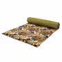 Coussins textile - Coussin et édredon Trieste - HAOMY