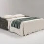 Sofas for hospitalities & contracts - Canapè-lit Mod. Oscar - VIS COMODA ITALIA