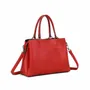 Bags and totes - The Passiflore handbag - ARSAYO