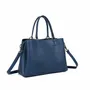 Bags and totes - The Passiflore handbag - ARSAYO