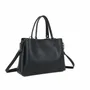 Bags and totes - The Passiflore handbag - ARSAYO