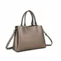 Bags and totes - The Passiflore handbag - ARSAYO