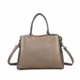Bags and totes - The Passiflore handbag - ARSAYO