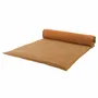 Coussins textile - Coussin et édredon California - HAOMY