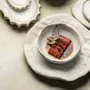 Formal plates - Icon 2026 by F2D EcoMade - FINE DINING & LIVING