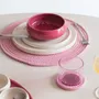 Platter and bowls - Billie by ONA - FINE DINING & LIVING