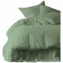 Bed linens - Mykonos bed linen - HAOMY