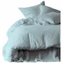 Bed linens - Mykonos bed linen - HAOMY