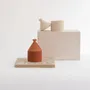 Decorative objects - Tajine Candle - CÔTÉ BOUGIE MARRAKECH