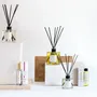 Home fragrances - Home Fragrance - CÔTÉ BOUGIE MARRAKECH