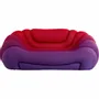 Sofas - Dreamscape Sunset Sofa 240 cm - KARE DESIGN