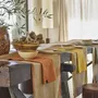 Linge de table textile - Linge de table Havana - HAOMY