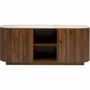 Sideboards - Ruben sideboard 180x76cm - KARE DESIGN