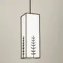 Hanging lights - SOPHIA Suspension lighting - OBJET INSOLITE