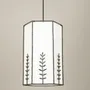 Hanging lights - SOPHIA Suspension lighting - OBJET INSOLITE