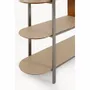 Shelves - Tango shelf unit 180x189cm - KARE DESIGN