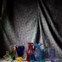 Glass - Mid-century European glassware - ALL'ORIGINE