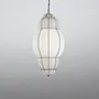 Ceiling lights - RIVISTO MS658-060 - SIRU VENETIAN LIGHT TAILORS