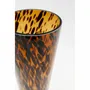 Vases - Vase Caramel 35 cm - KARE DESIGN