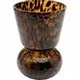 Vases - Vase Caramel 25 cm - KARE DESIGN