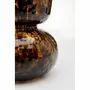 Vases - Vase Caramel 25 cm - KARE DESIGN