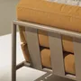 Canapés de jardin - Collection Lodge, design Christophe Pillet - ETHIMO