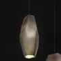 Hanging lights - Silex - Pendant light - RIVIERA LIGHT