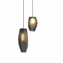 Hanging lights - Silex - Pendant light - RIVIERA LIGHT