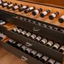 Kitchens furniture - CUBEX WINE CELLAR — the haute couture wine cellar - CUBEX
