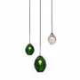 Objets personnalisables - Suspension Prisma - RIVIERA LIGHT