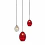 Objets personnalisables - Suspension Prisma - RIVIERA LIGHT