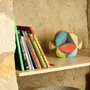 Jouets enfants - Balle de préhension - LUDI