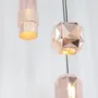 Customizable objects - Senso Pendant Light - RIVIERA LIGHT