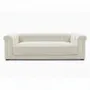 Sofas for hospitalities & contracts - Brutus Cloud | Sofa - CREARTE COLLECTIONS