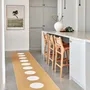 Design carpets - VERA - PAPPELINA