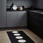 Design carpets - VERA - PAPPELINA